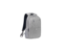 Պայուսակ Rivacase 7760 grey Laptop backpack 15.6 - ի նկար