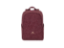 Պայուսակ Rivacase 7923 burgundy red Laptop backpack 13.3" / 6 - ի նկար