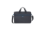 Պայուսակ Rivacase 8057 black Laptop bag 16 - ի նկար