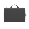 Պայուսակ Rivacase 5131 black hardshell Laptop 15.6" case / 12 - ի նկար