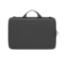 Պայուսակ Rivacase 5131 black hardshell Laptop 15.6" case / 12 - ի նկար