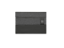 Պայուսակ Rivacase 8805 black melange - ի նկար