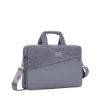 Picture of Bag Rivacase 7930 Gray MacBook Pro 16: