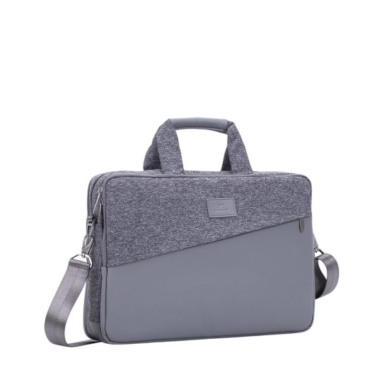 Picture of Bag Rivacase 7930 Gray MacBook Pro 16: