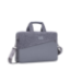Պայուսակ Rivacase 7930 grey MacBook Pro 16 - ի նկար
