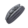 Picture of Bag Rivacase 7930 Gray MacBook Pro 16: