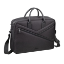 Պայուսակ Rivacase 8134 black Clark-ECO Laptop 15.6" Bag / 6 - ի նկար