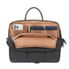 Picture of Bag Rivacase 8134 Black Clark-Eco Laptop 15.6 "Bag / 6: