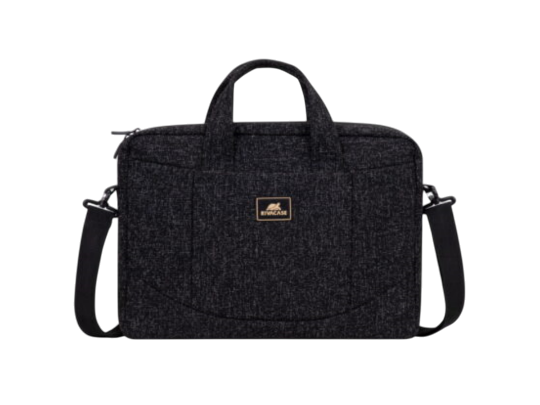 Պայուսակ Rivacase 7931 black Laptop bag 15.6" / 6 - ի նկար