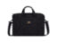 Պայուսակ Rivacase 7931 black Laptop bag 15.6" / 6 - ի նկար