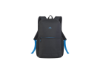 Picture of Bag Rivacase 8068 Black Laptop Backpack 15.6