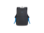Պայուսակ Rivacase 8068 black Laptop backpack 15,6 - ի նկար