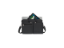 Պայուսակ Rivacase 8550 Black laptop bag 17.3 - ի նկար