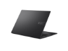 Դյուր․ համ Notebook Asus Vivobook 16 X1605VA-MB1697 i7-13620H/16GB/SSD1TB/16"/DOS/Indie Black/90NB10N3-M02460 - ի նկար