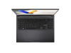 Դյուր․ համ Notebook Asus Vivobook 16 X1605VA-MB1697 i7-13620H/16GB/SSD1TB/16"/DOS/Indie Black/90NB10N3-M02460 - ի նկար