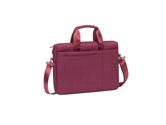 Picture of Bag Rivacase 8325 RED LAPTOP BAG 13,3 "/ 6