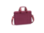 Պայուսակ Rivacase 8325 red Laptop bag 13,3" / 6 - ի նկար