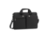 Պայուսակ Rivacase 8530 black Laptop bag 16 - ի նկար