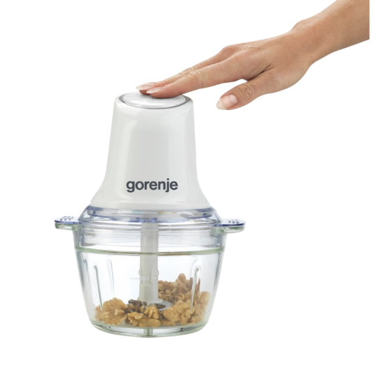 Picture of Vegetable slicer GORENJE S501GW