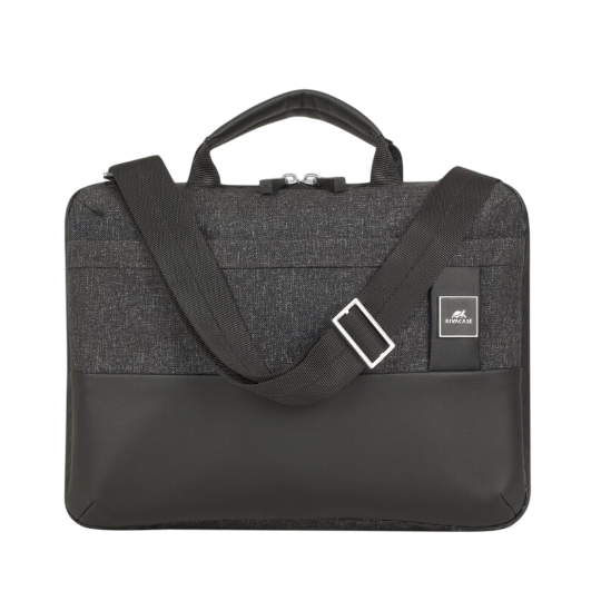 Պայուսակ Rivacase 8823 black  case 13.3" / 6 - ի նկար