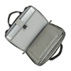 Պայուսակ Rivacase 8823 black  case 13.3" / 6 - ի նկար