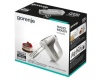 Picture of Mixer GORENJE M450XG