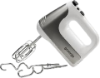 Picture of Mixer GORENJE M450XG