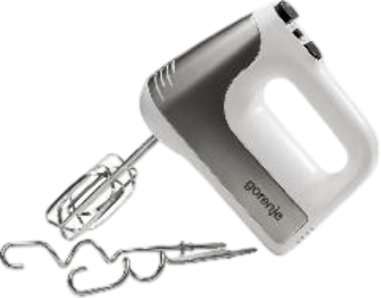 Picture of Mixer GORENJE M450XG