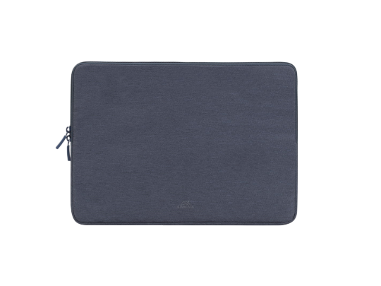 Picture of Bag Rivacase 7703 Blue Laptop Sleeve 13.3 "/ 12