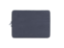 Պայուսակ Rivacase 7703 blue Laptop sleeve 13.3" / 12 - ի նկար