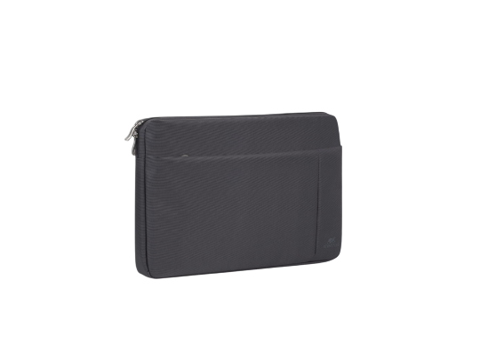Պայուսակ Rivacase 8203 black Laptop sleeve 13.3" / 12 - ի նկար
