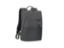 Պայուսակ Rivacase 8825 black melange MacBook Pro and Ultrabook backpack 13.3" / 6 - ի նկար