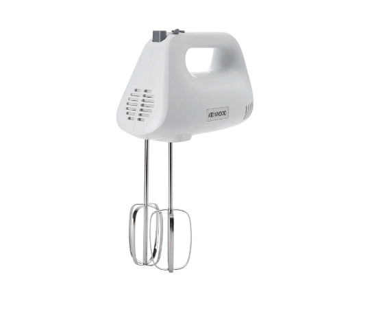 Picture of Mixer KENWOOD HMP30.A0WH