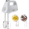Picture of Mixer KENWOOD HMP30.A0WH