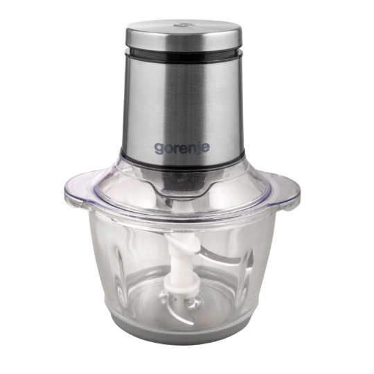 Բանջարհատիչ GORENJE S450XE   - ի նկար