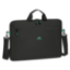Պայուսակ Rivacase 5513 black Gremio-ECO Laptop case 14" / 12 - ի նկար