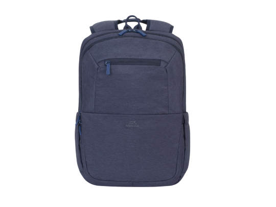 Picture of Bag Rivacase 7760 Blue Laptop Backpack 15.6