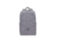 Պայուսակ Rivacase 7923 light grey Laptop backpack 13.3" / 6 - ի նկար