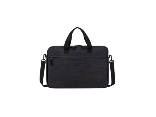 Պայուսակ Rivacase BUNDLE 06 8038 BLACK BAG 15.6 - ի նկար