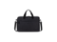 Պայուսակ Rivacase BUNDLE 06 8038 BLACK BAG 15.6 - ի նկար