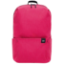 Պայուսակ Xiaomi Mi Casual Daypack (ZJB4147GL) - ի նկար