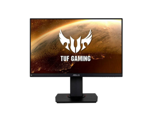 Picture of Monitor MONITOR ASUS VG249Q 90LM05E0-B03170: