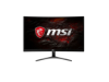 Picture of Monitor MSI Optix G241VC 9S6-3EA01H-020