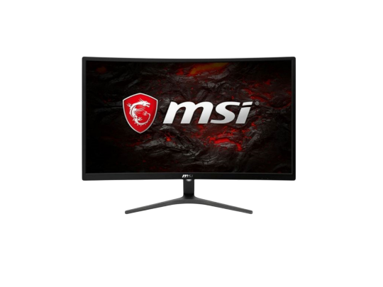 Picture of Monitor MSI Optix G241VC 9S6-3EA01H-020