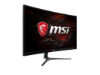 Picture of Monitor MSI Optix G241VC 9S6-3EA01H-020