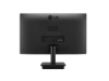 Մոնիտոր Monitor LG 22MP410-B - ի նկար