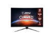 Մոնիտոր Monitor MSI Optix AG321CR 9S6-3DB45H-013 - ի նկար