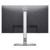 Մոնիտոր Monitor Dell P2422H - ի նկար