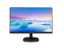 Մոնիտոր Monitor Philips 23.8 LCD 243V7QDSB/00 - ի նկար