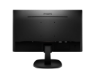 Մոնիտոր Monitor Philips 23.8 LCD 243V7QDSB/00 - ի նկար